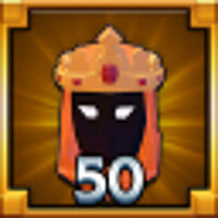 Досягнення Prestigious Pyromancer VI у грі Soulstone Survivors для GOG