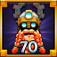 Досягнення Prestigious Engineer VI у грі Soulstone Survivors для GOG