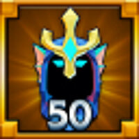 Досягнення Prestigious Myrmidon V у грі Soulstone Survivors для GOG