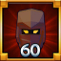 Досягнення Prestigious Assassin VII у грі Soulstone Survivors для GOG