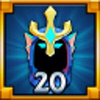 Досягнення Prestigious Myrmidon III у грі Soulstone Survivors для GOG