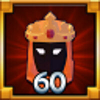 Досягнення Prestigious Pyromancer VII у грі Soulstone Survivors для GOG