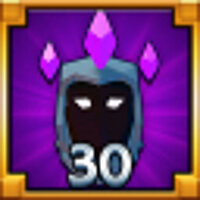 Досягнення Prestigious Arcane Weaver IV у грі Soulstone Survivors для GOG