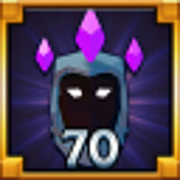Досягнення Prestigious Arcane Weaver VIII у грі Soulstone Survivors для GOG