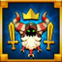 Досягнення Weapon Master - Shaman у грі Soulstone Survivors для GOG