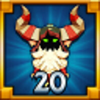 Досягнення Prestigious Shaman III у грі Soulstone Survivors для GOG