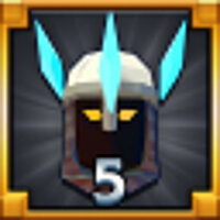 Досягнення Prestigious Spellblade I у грі Soulstone Survivors для GOG