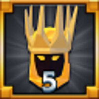 Досягнення Prestigious Elementalist I у грі Soulstone Survivors для GOG