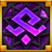 Досягнення Titan Hunt - Sigil of Wickedness у грі Soulstone Survivors для GOG