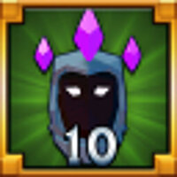 Досягнення Prestigious Arcane Weaver II у грі Soulstone Survivors для GOG