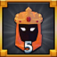 Досягнення Prestigious Pyromancer I у грі Soulstone Survivors для GOG