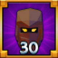 Досягнення Prestigious Assassin IV у грі Soulstone Survivors для GOG