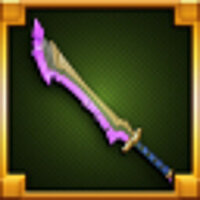 Досягнення The Blacksmith - Samurai I у грі Soulstone Survivors для GOG