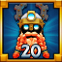 Досягнення Prestigious Engineer III у грі Soulstone Survivors для GOG
