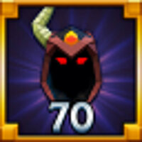 Досягнення Prestigious Demon Hunter VI у грі Soulstone Survivors для GOG