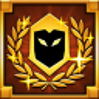 Досягнення Unholy Alliances III у грі Soulstone Survivors для GOG
