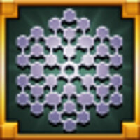 Досягнення Godlike Power II у грі Soulstone Survivors для GOG