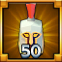 Досягнення Prestigious Legionnaire VI у грі Soulstone Survivors для GOG