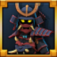 Досягнення The Ascended - Samurai у грі Soulstone Survivors для GOG