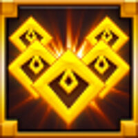 Досягнення Runic Empowerment у грі Soulstone Survivors для GOG