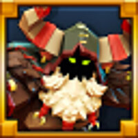 Досягнення The Shaman у грі Soulstone Survivors для GOG