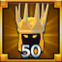 Досягнення Prestigious Elementalist VI у грі Soulstone Survivors для GOG
