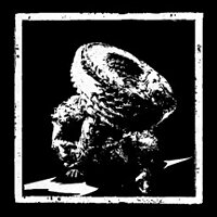 Досягнення Gigas у грі Stellar Blade для Steam