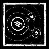Досягнення Thorough Technician у грі Stellar Blade для Steam