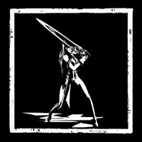 Досягнення Agile Gladiator у грі Stellar Blade для Steam