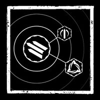 Досягнення Infinite Blade у грі Stellar Blade для Steam