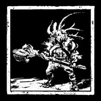Досягнення Juggernaut у грі Stellar Blade для Steam