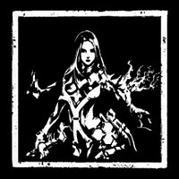 Досягнення Tachy у грі Stellar Blade для Steam