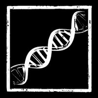Досягнення Naytiba Researcher у грі Stellar Blade для Steam