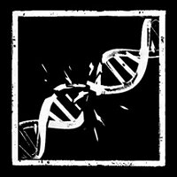 Досягнення Cruel Liberator у грі Stellar Blade для Steam