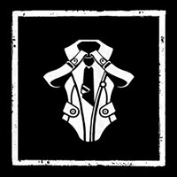 Досягнення Nano Suit Collector у грі Stellar Blade для Steam