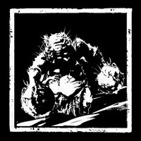 Досягнення Brute у грі Stellar Blade для Steam