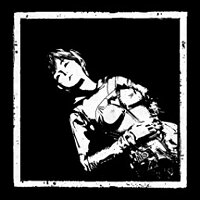 Досягнення Cost of Lost Memories у грі Stellar Blade для Steam