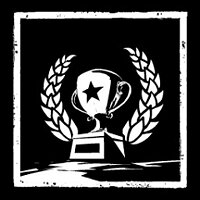 Досягнення Repeating Protocols у грі Stellar Blade для Steam