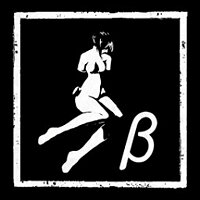 Досягнення Perfect Beta Energy Enhancement у грі Stellar Blade для Steam