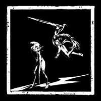 Досягнення Silent Executioner у грі Stellar Blade для Steam