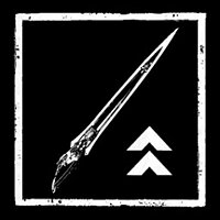 Досягнення Perfect Blood Edge у грі Stellar Blade для Steam