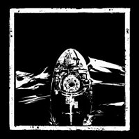 Досягнення Abyss Levoire у грі Stellar Blade для Steam