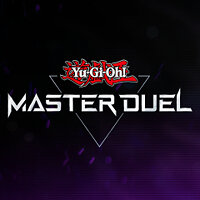 Досягнення Come Forth... у грі Yu-Gi-Oh! Master Duel для Google Play