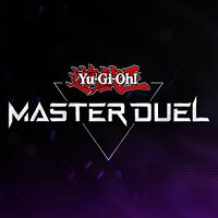 Трофей {trophy} у грі Yu-Gi-Oh! Master Duel для PS5