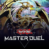 Досягнення Master of Spells & Traps у грі Yu-Gi-Oh! Master Duel для Xbox One, Xbox Series