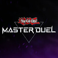 Досягнення Welcome to MASTER DUEL у грі Yu-Gi-Oh! Master Duel для Steam