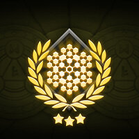 Досягнення Godlike Power III у грі Soulstone Survivors для Xbox Series