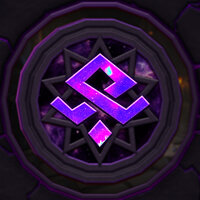 Досягнення Titan Hunt - Sigil of Wickedness у грі Soulstone Survivors для Xbox Series