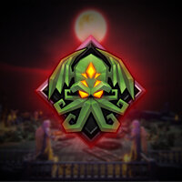 Досягнення The Purge - Ritual of Sin у грі Soulstone Survivors для Xbox Series