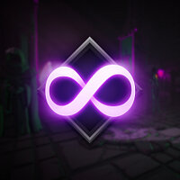 Досягнення Endless III у грі Soulstone Survivors для Xbox Series
